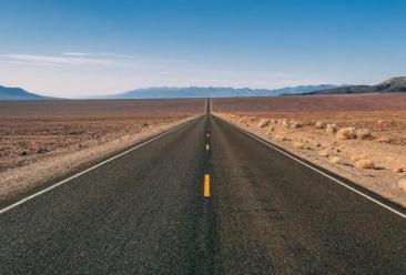 贡嘎混凝土外加剂的性能作用