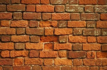 贡嘎混凝土外加剂质量检验