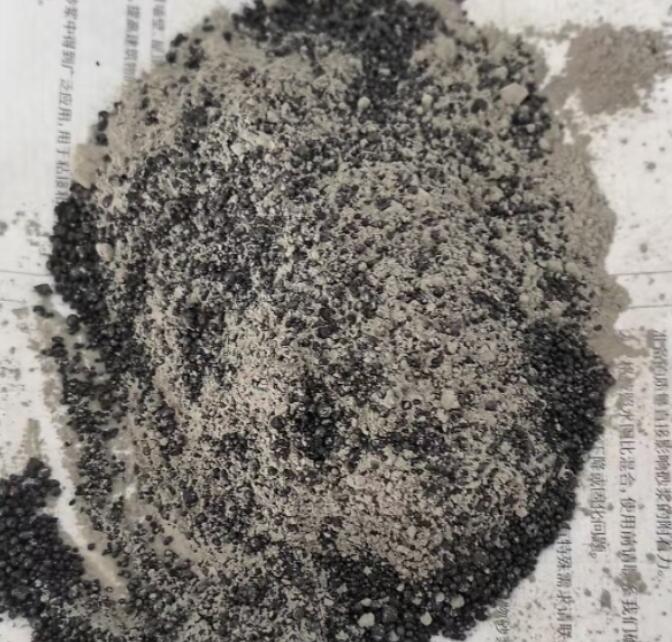 贡嘎不发火砂浆耐磨地坪施工方案