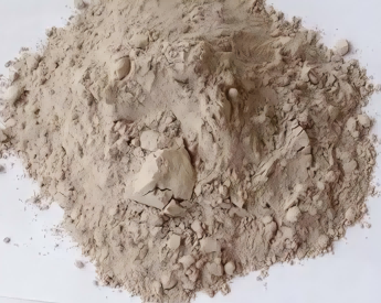 贡嘎液体速凝剂跟粉体速凝剂的区别用途及施工方式