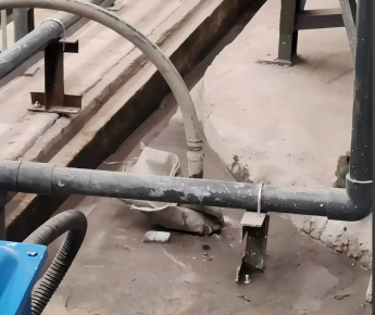 贡嘎常用注浆材料特点及应用范围 注浆料分类