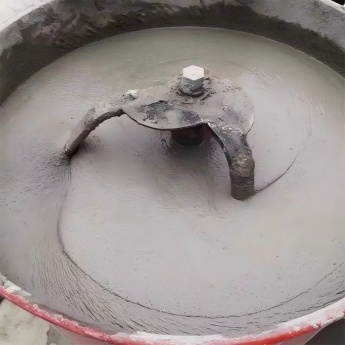 贡嘎灌浆料常见问题与解决方法