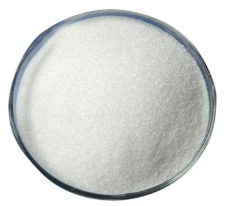 贡嘎混凝土原材料之外加剂 缓凝剂种类及作用