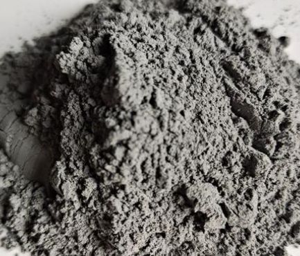 贡嘎硅灰和粉煤灰的区别用途