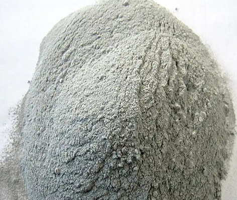 贡嘎超细水泥注浆工艺