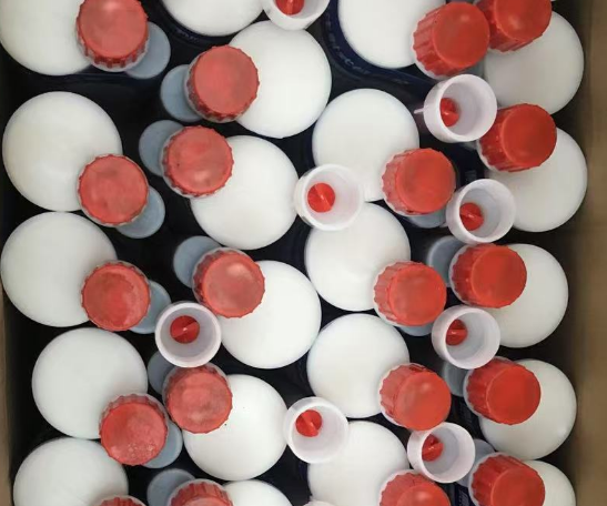 贡嘎注射式植筋胶与桶装植筋胶的区别及操作方式