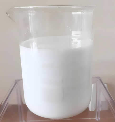 贡嘎混凝土养护剂的类型跟作用及操作流程